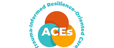 ACEs Performance Improvement Project