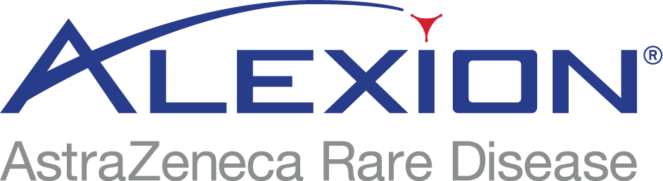 Alexion Rare Disease Logo