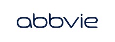 Abbvie Logo