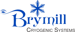 Brymill logo
