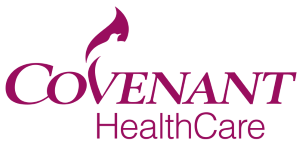 Covenant HealthCare