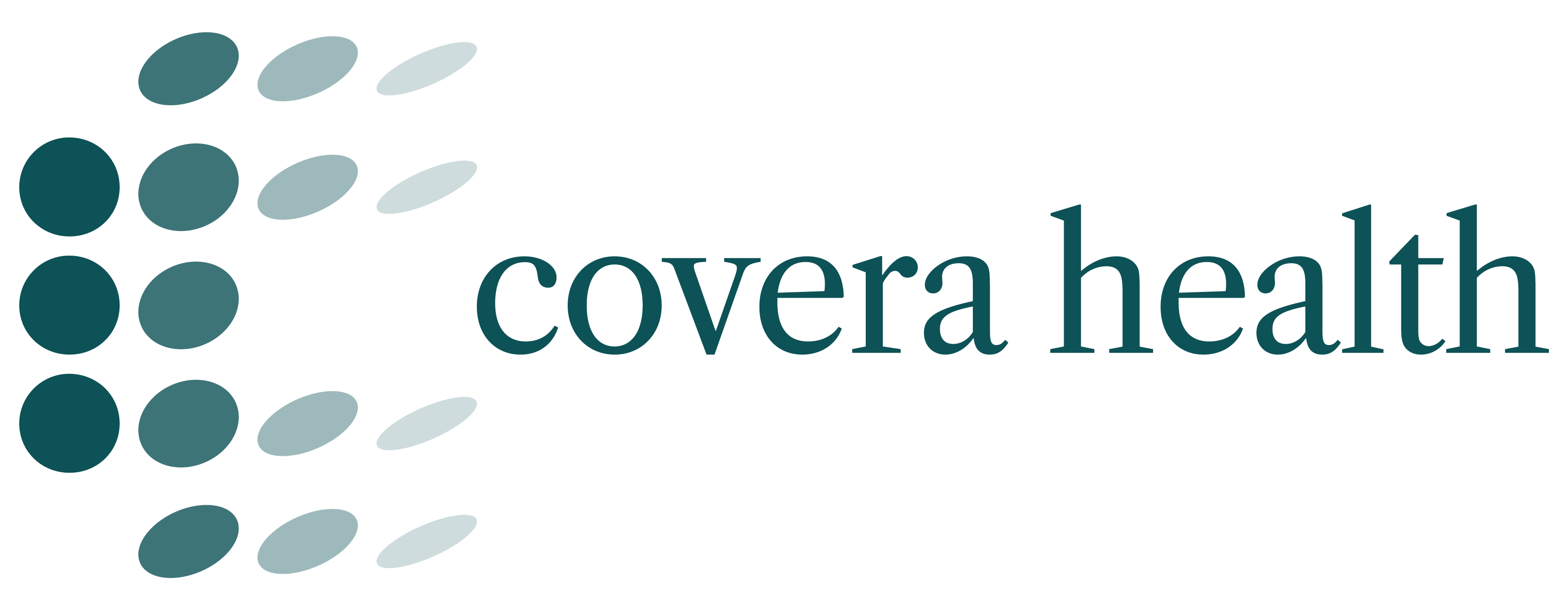 Covera Health Logo