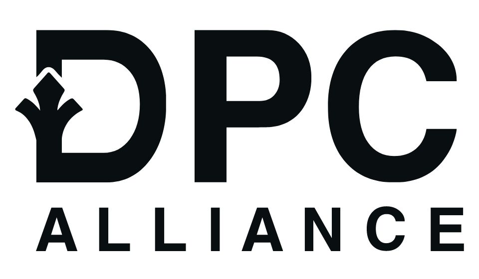 Direct Primary Care Alliance Logo