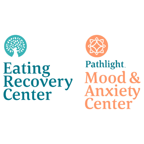 Eating Recovery Center logo