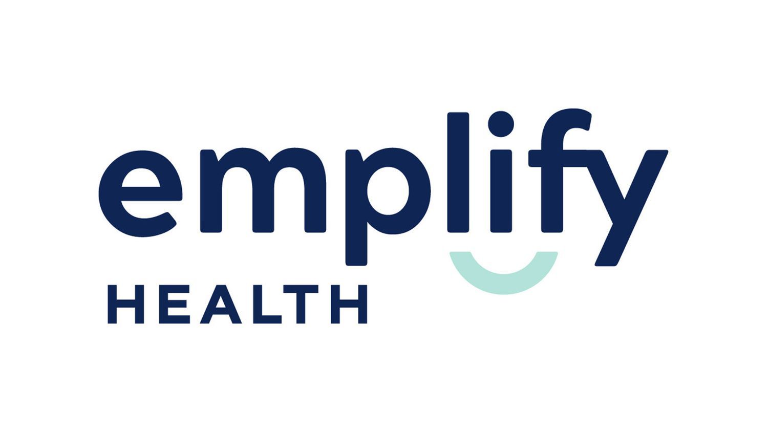 Emplify Health Logo
