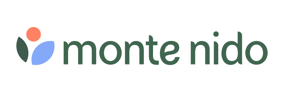 Monte Nido Logo