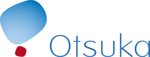Otsuka Logo