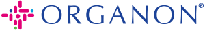 Organon Logo