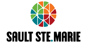 Sault Ste. Marie Physician Recruitment