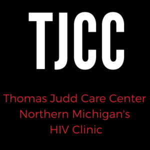 Thomas Judd Care Center