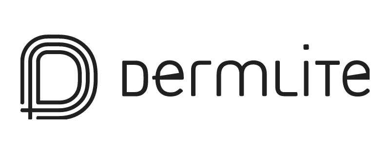 Dermlite logo