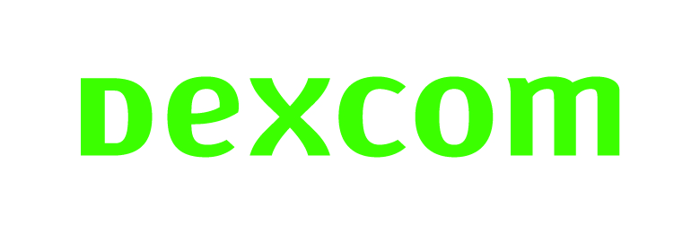 Dexcom Logo