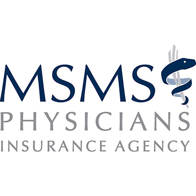 MSMS Physicians Insurance Agency