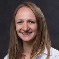 Katrina Wierauch