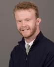 blaine teahan