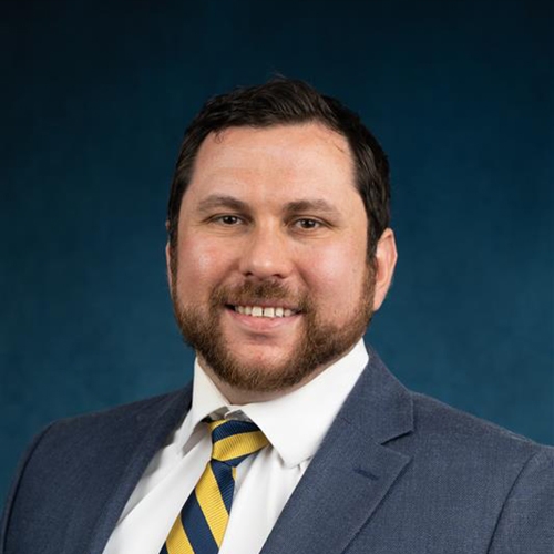 Aleksandr Belakovskiy