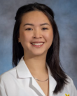 Samantha Huang