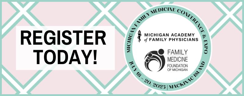 Register for Annual Conference & Expo