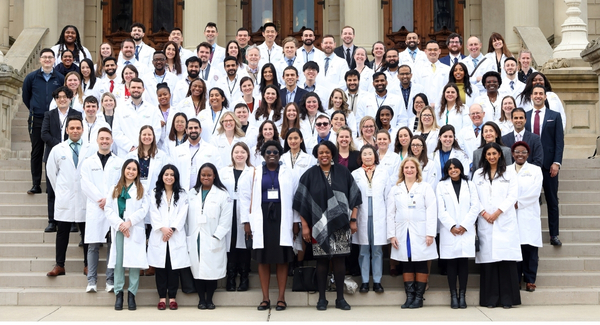 advocacy day 2025